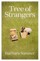 Icon image Tree of Strangers