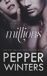 Icon image Millions: Dollar Series 5