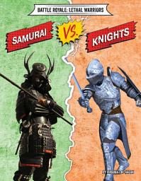 Icon image Samurai vs. Knights