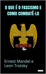 Icon image O que é o Fascismo e Como combatê-lo