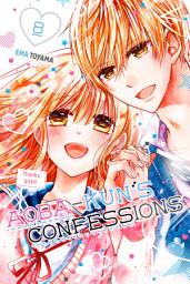 Icon image Aoba-kun's Confessions