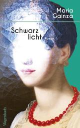 Icon image Schwarzlicht