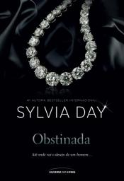 Icon image Obstinada