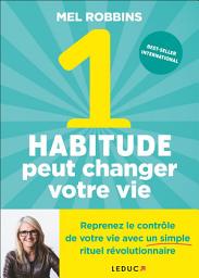 Icon image 1 habitude peut changer votre vie