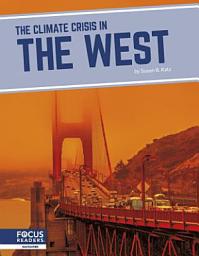 Icon image The Climate Crisis in the West