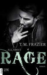 Icon image All About Rage