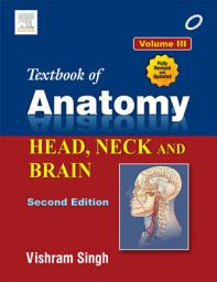 Icon image vol 3: Larynx: Edition 2