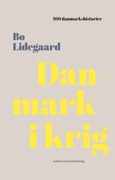 Icon image Danmark i Krig: 1991