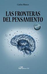 Icon image Las fronteras del pensamiento.