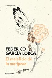 Icon image El maleficio de la mariposa