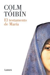 Icon image El testamento de María