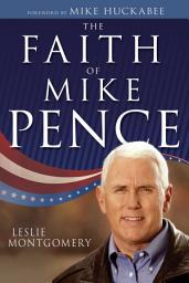 Icon image The Faith of Mike Pence