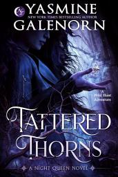 Icon image Tattered Thorns