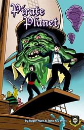 Icon image Pirate Planet
