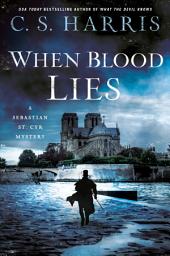 Icon image When Blood Lies