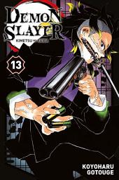 Image de l'icône Demon Slayer