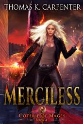 Icon image Merciless