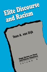 Icon image Elite Discourse and Racism