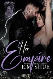 Icon image Her Empire