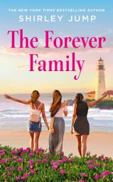 Icon image The Forever Family