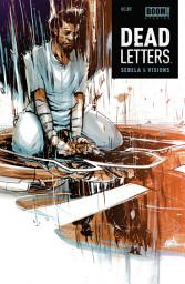 Icon image Dead Letters #1