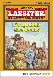 Icon image Lassiter 2176: Lösegeld für eine Squaw