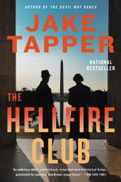Icon image The Hellfire Club