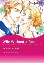 Icon image WIFE WITHOUT A PAST: Harlequin Comics