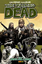 Icon image The Walking Dead: Marcha Para a Guerra