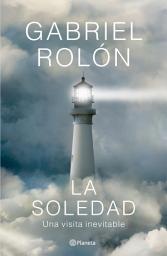 Icon image La soledad