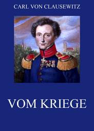Icon image Vom Kriege: eBook Edition