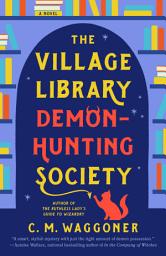 Icon image The Village Library Demon-Hunting Society
