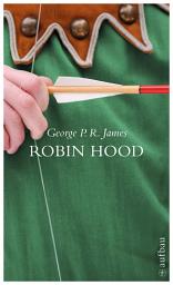 Icon image Robin Hood: Die Rächer vom Sherwood
