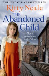 Icon image Abandoned Child (The Battersea Chronicles)