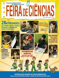 Icon image Projetos Escolares Extra: Edição 4