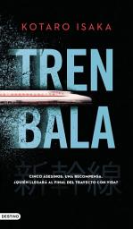 Icon image Tren bala: La próxima gran película protagonizada por Brad Pitt y Sandra Bullock