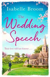 Icon image The Wedding Speech