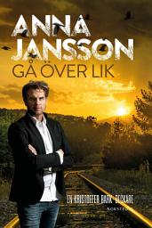 Icon image Gå över lik