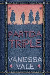 Icon image Partida triple