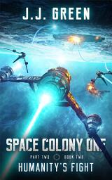 Icon image Humanity's Fight