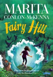 Icon image Fairy Hill
