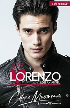 Icon image