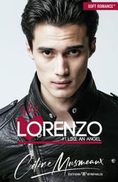 Icon image Lorenzo