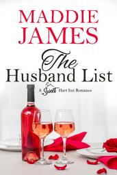 Icon image The Husband List