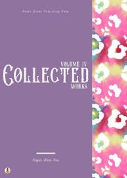 Icon image Collected Works: Volume IV