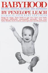 Icon image Babyhood
