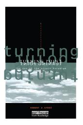 Icon image Turning Point: End of the Growth Paradigm