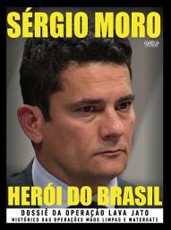 Icon image Sérgio Moro: Guia Conhecer Fantástico