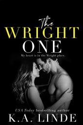 Icon image The Wright One