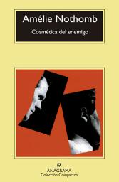 Icon image Cosmética del enemigo